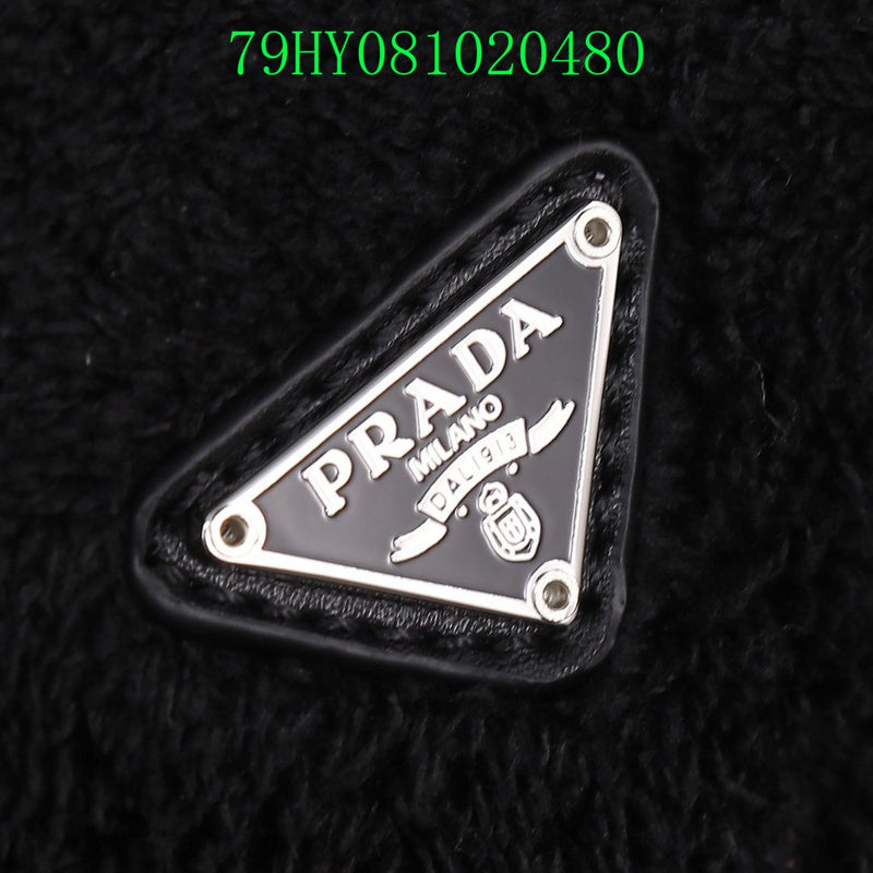 Satchel Bags - PDA Bags - 3896