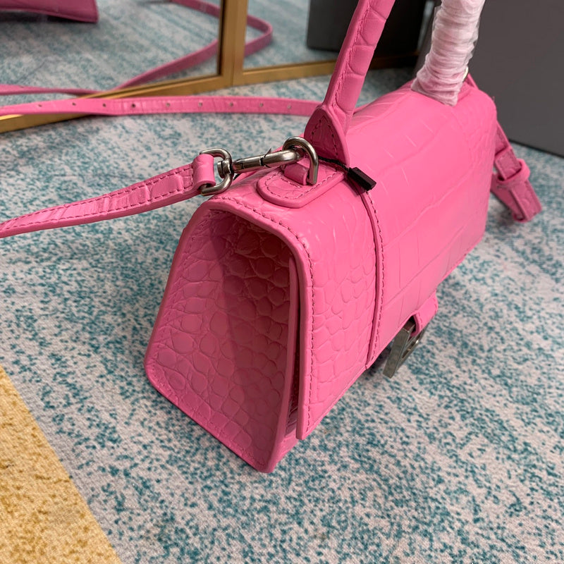 Glamy - BG Bags - 266