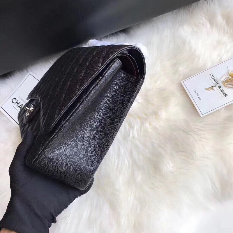 Satchel Bags - CHL Bags - 2328