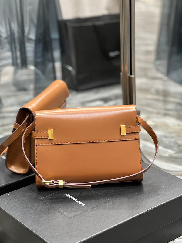 GLM - SLY Bags - 929