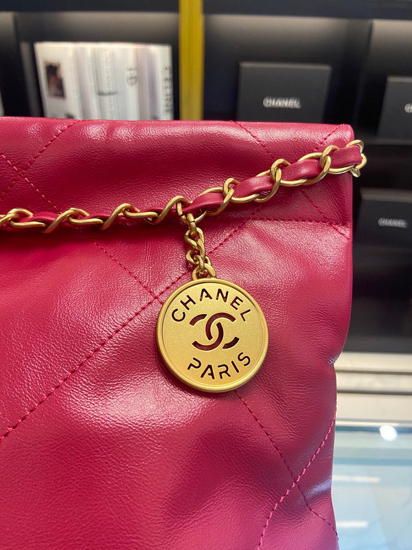 glami shop- CHL Bags - 2932