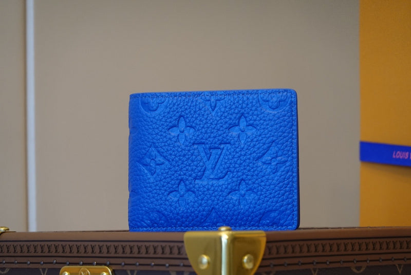Satchel Bags - VL Bags - 5382