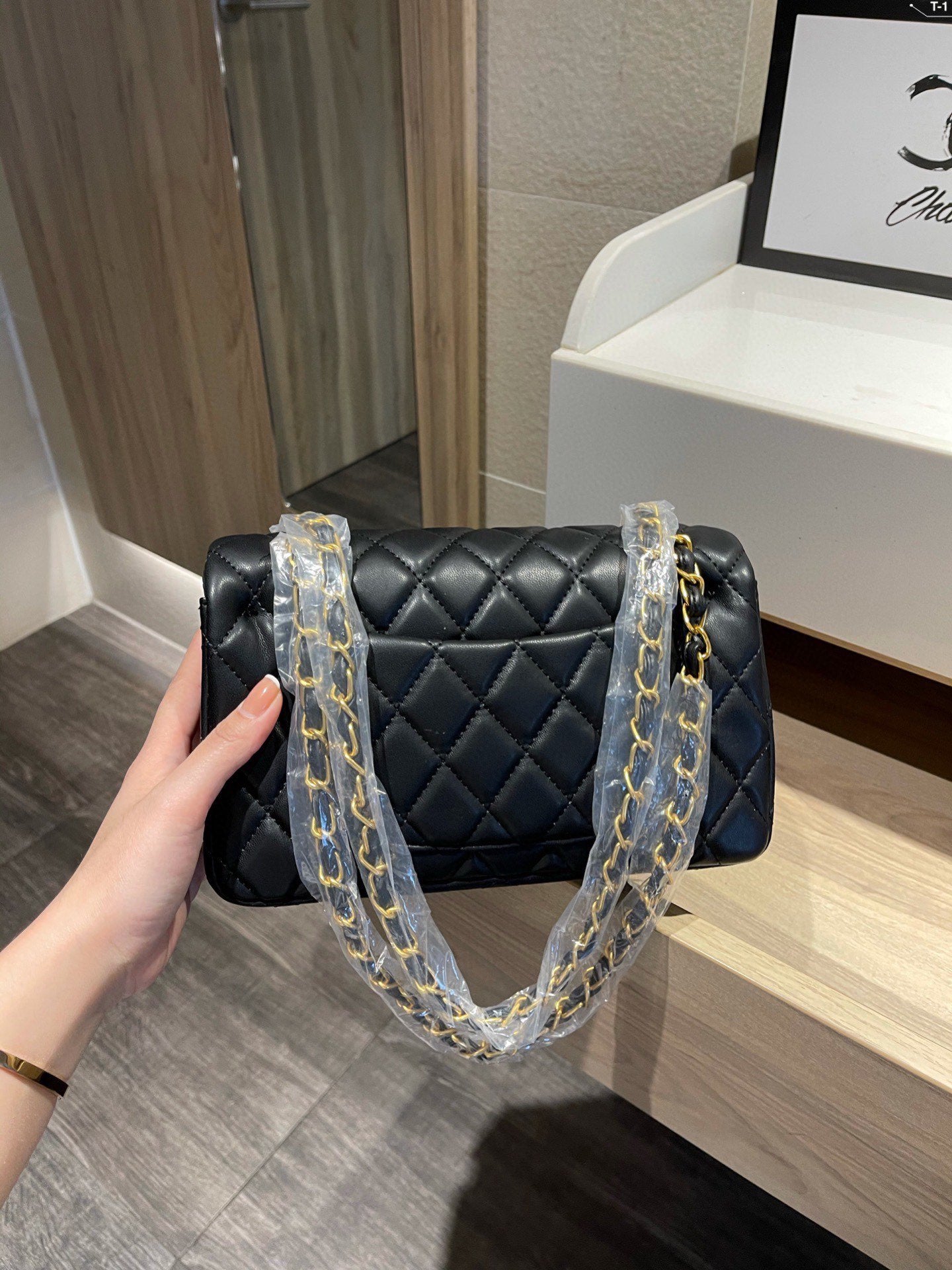 GLM - Top Quality Bags CHL 132