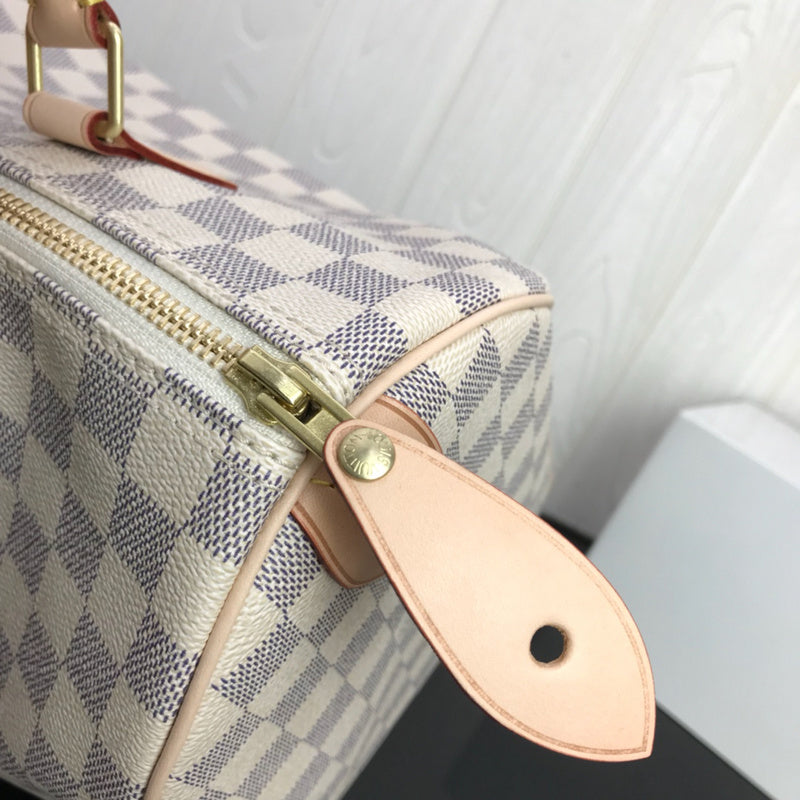 Satchel Bags - Mix1 Items - 116