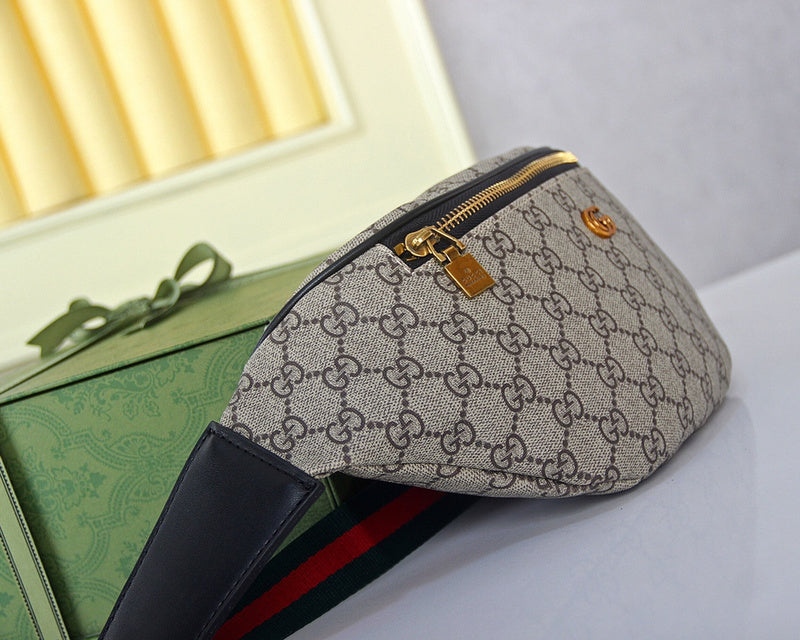 Satchel Bags - GCI Bags - 2012