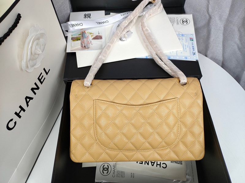 Satchel Bags - CHL Bags - 4819