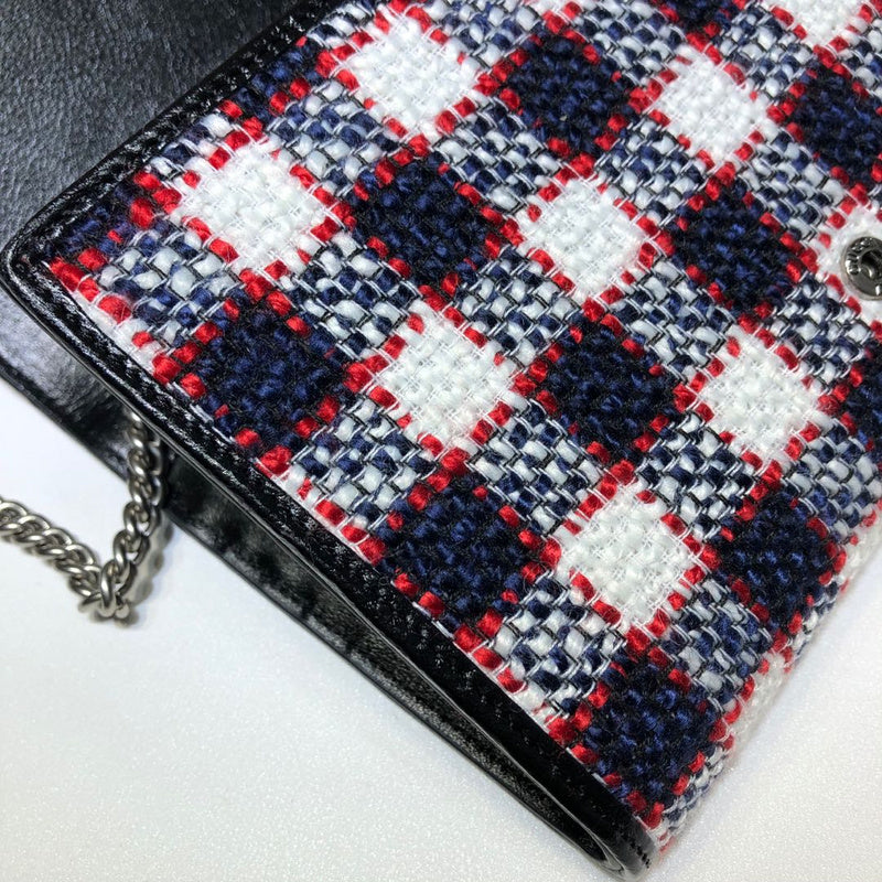 Satchel Bags - GCI Bags - 3518