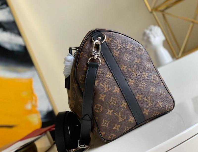 glami shop- LOV Bags - 2617