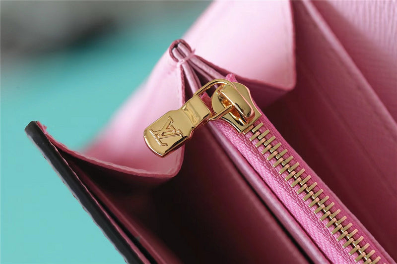 Glami GlamI Lu-Vi bags - 8753
