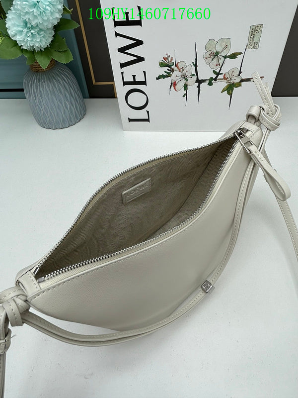 Satchel Bags - LWE Bags - 056