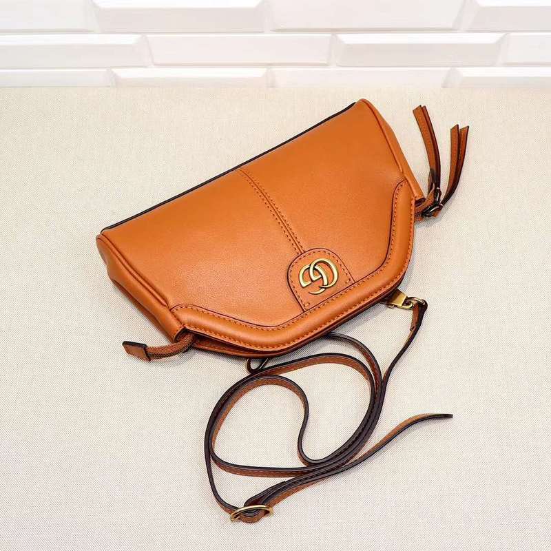glami shop- GCI Bags - 937