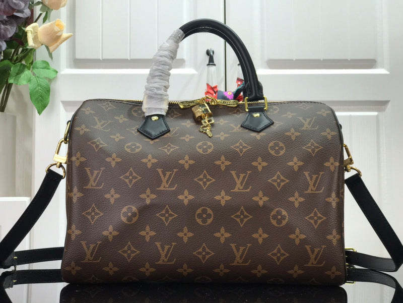 Satchel Bags - VL Bags - 6368