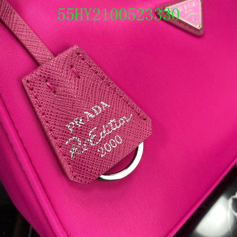 Satchel Bags - PDA Bags - 4272