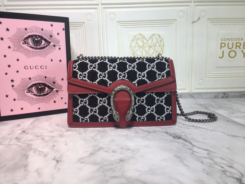 Satchel Bags - GCI Bags - 1990