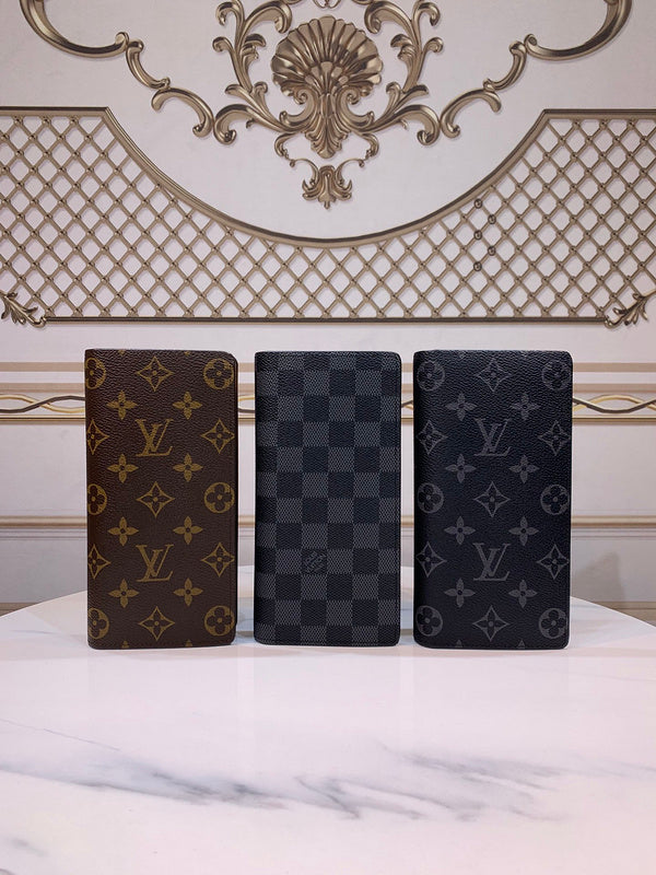 Satchel Bags - VL Bags - 6210