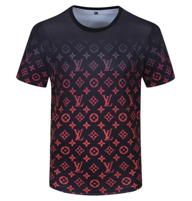 glami shop- LOV Clothes - 073