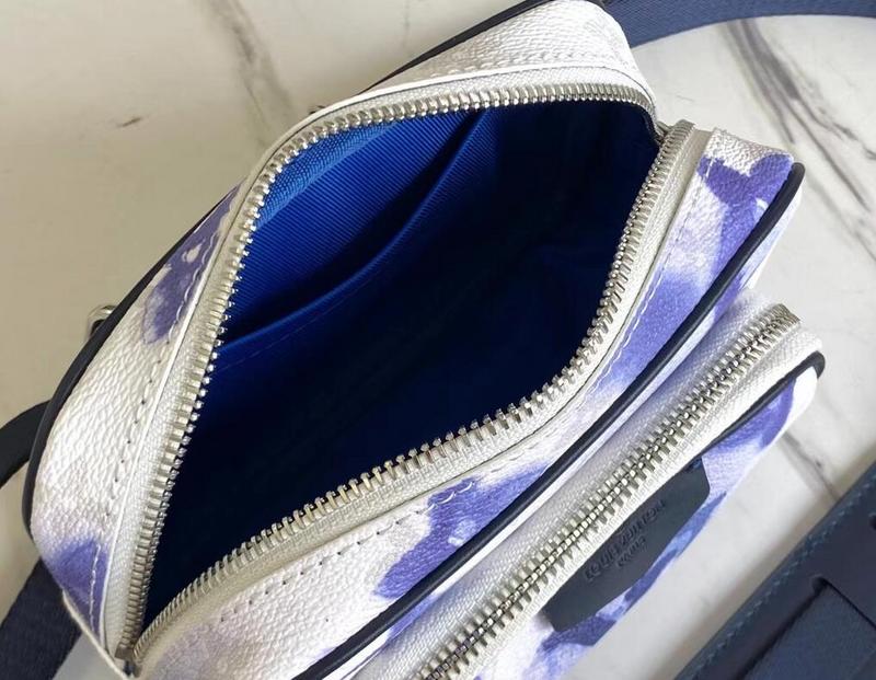 glami shop- LOV Bags - 2418