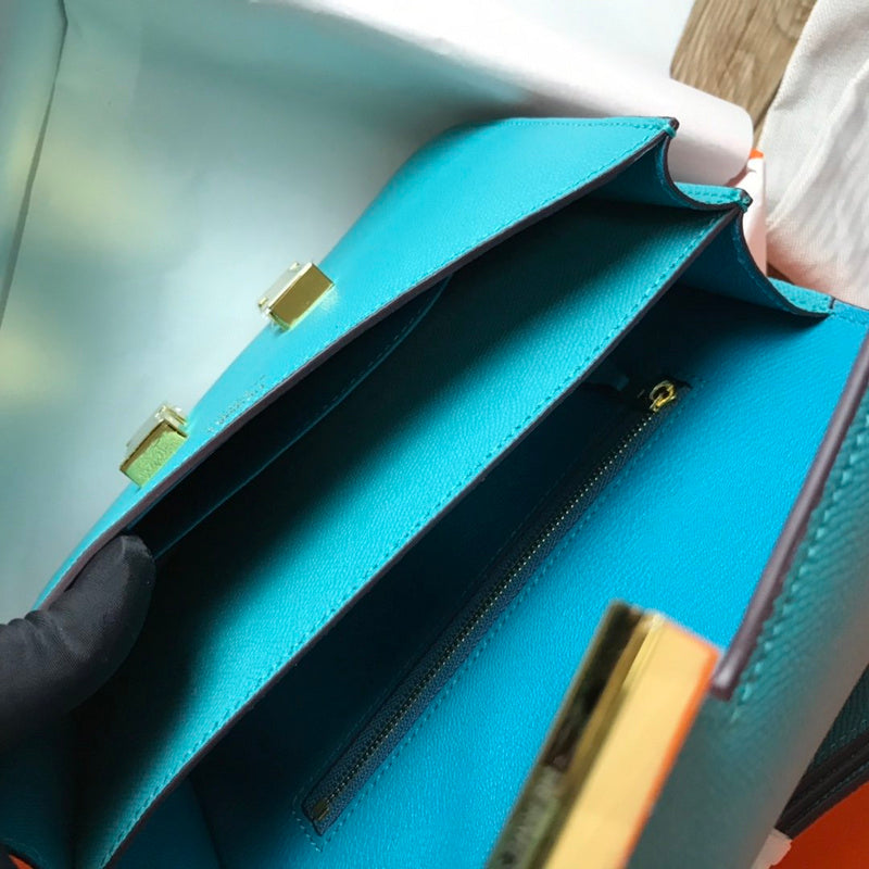 Satchel Bags - HMS-Bags - 1241
