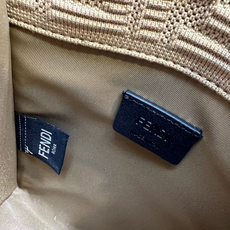 Glami-i - JBE Bags - 136