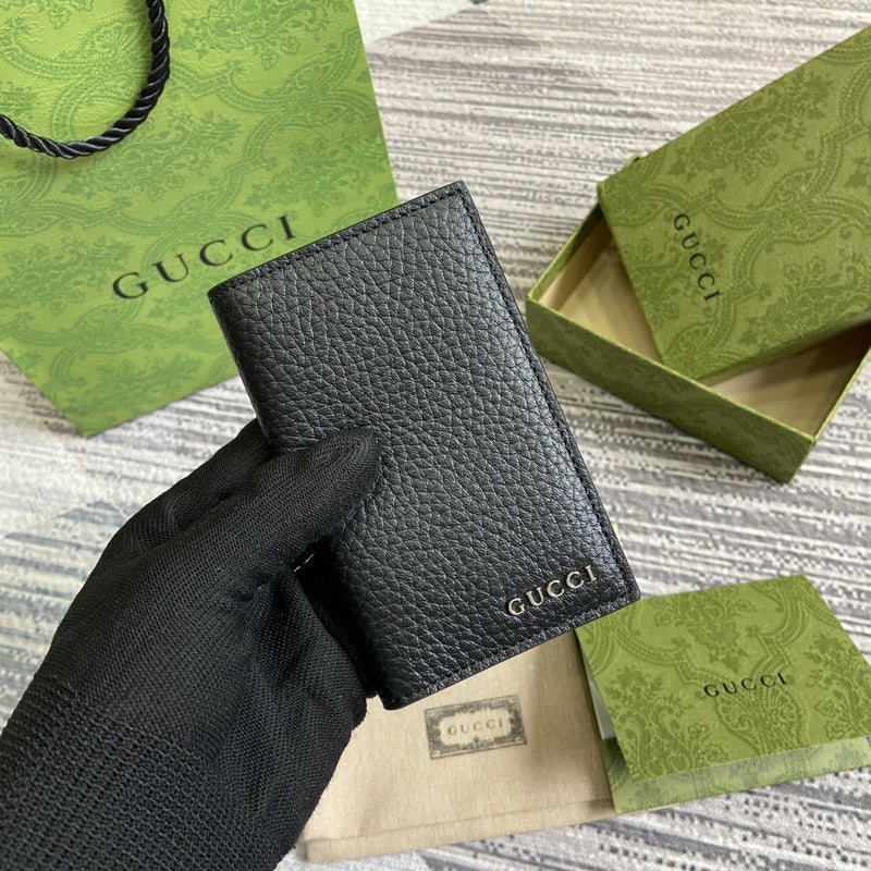 GLM - gg Bags - 032
