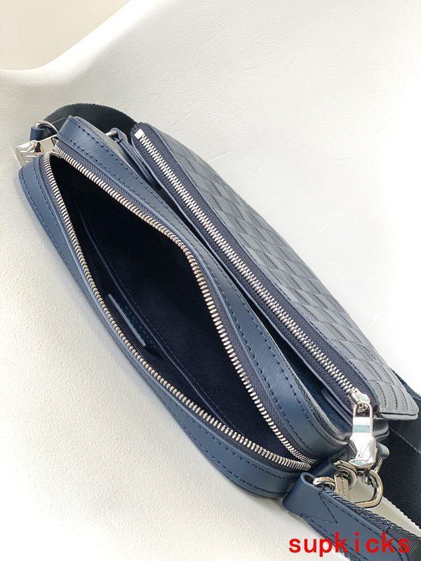 Glami- - Mix Wallets - 500