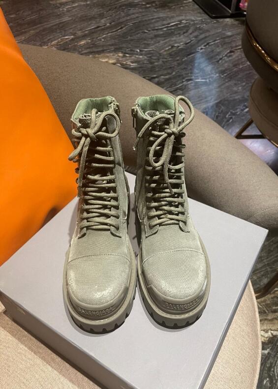 glami shop- LOV Men Shoes - 760