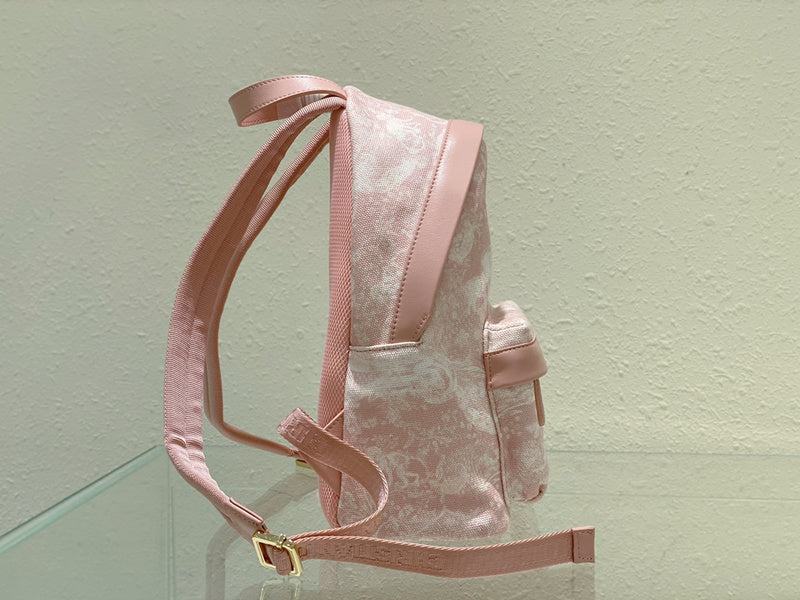 Satchel Bags - DOR Bags - 1465