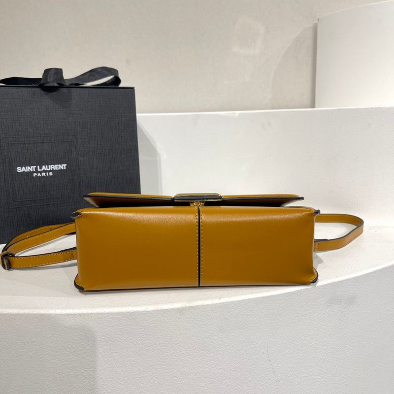 Satchel Bags - MK Bags - 959