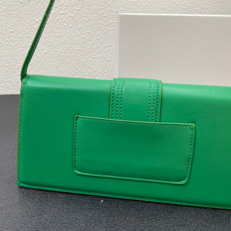 Satchel Bags - JQMS Bags - 068