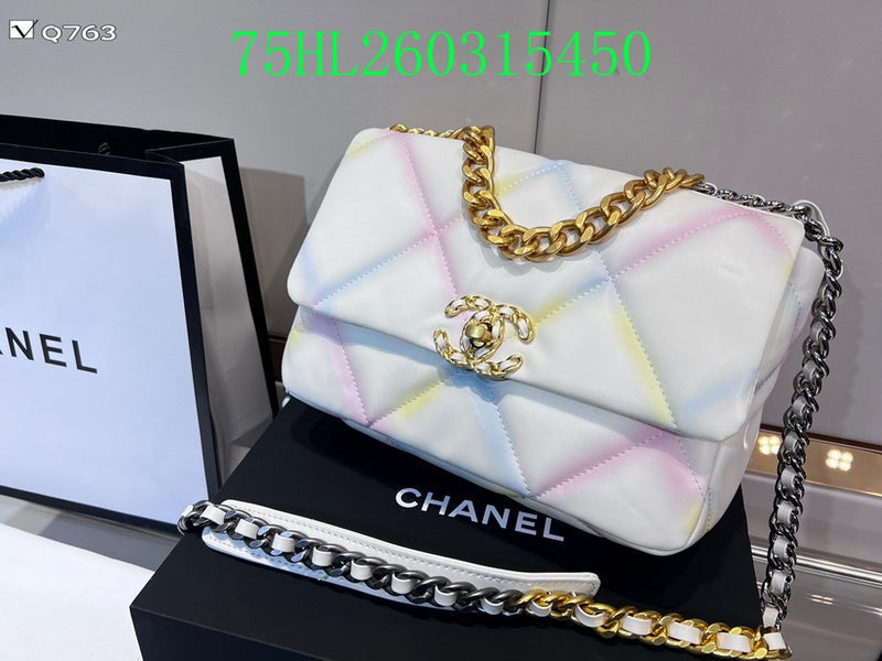 Glami - CHL Bags - 2940