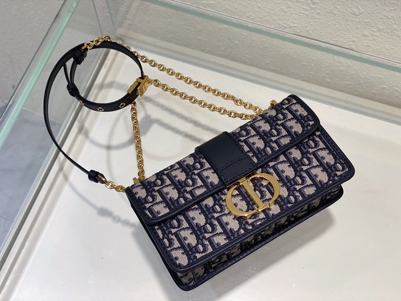 Glami - GLAMIr Bags - 1153