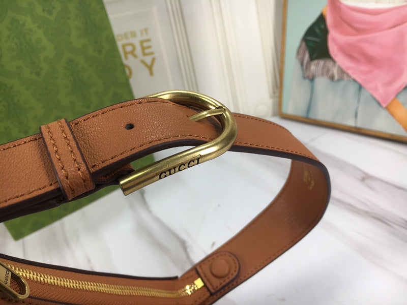 Satchel Bags - GCI Bags - 1500