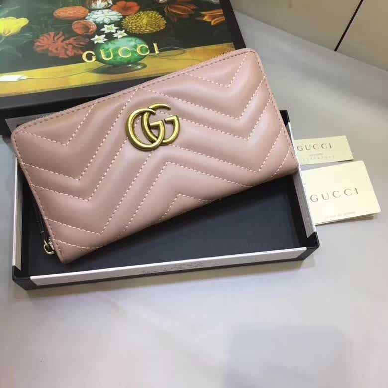 Satchel Bags - GCI Bags - 145