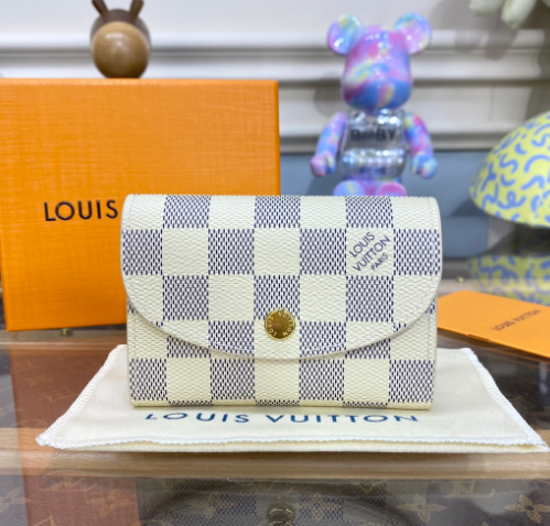 Glami - LOV Wallets - 118