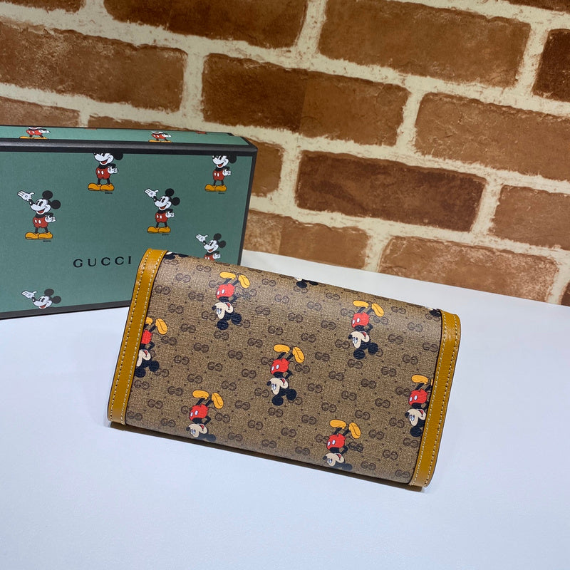 Satchel Bags - GCI Bags - 4005
