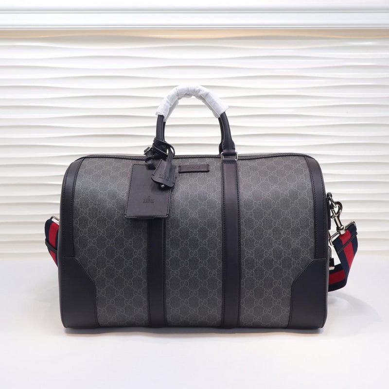 glami shop- GCI Bags - 1154