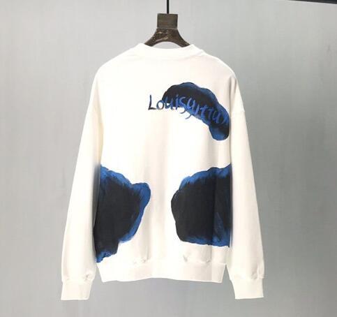 glami shop- LOV Clothes - 227