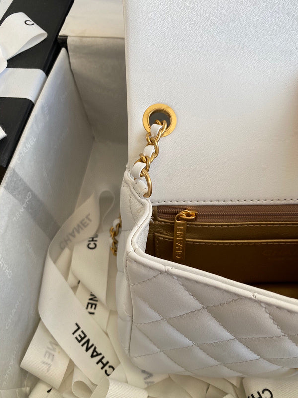 glami shop- CHL Bags - 3479