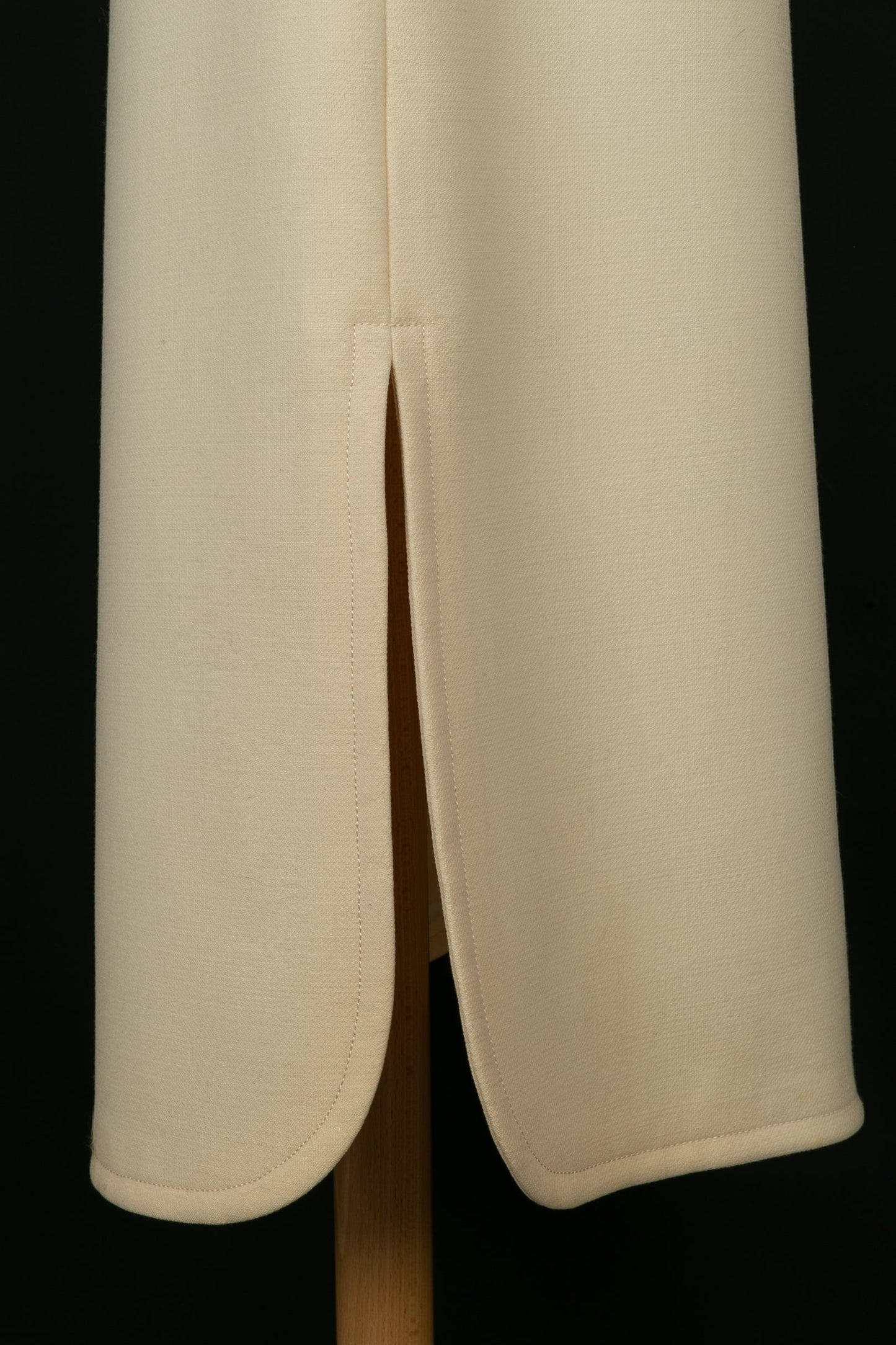 Robe Pierre Cardin