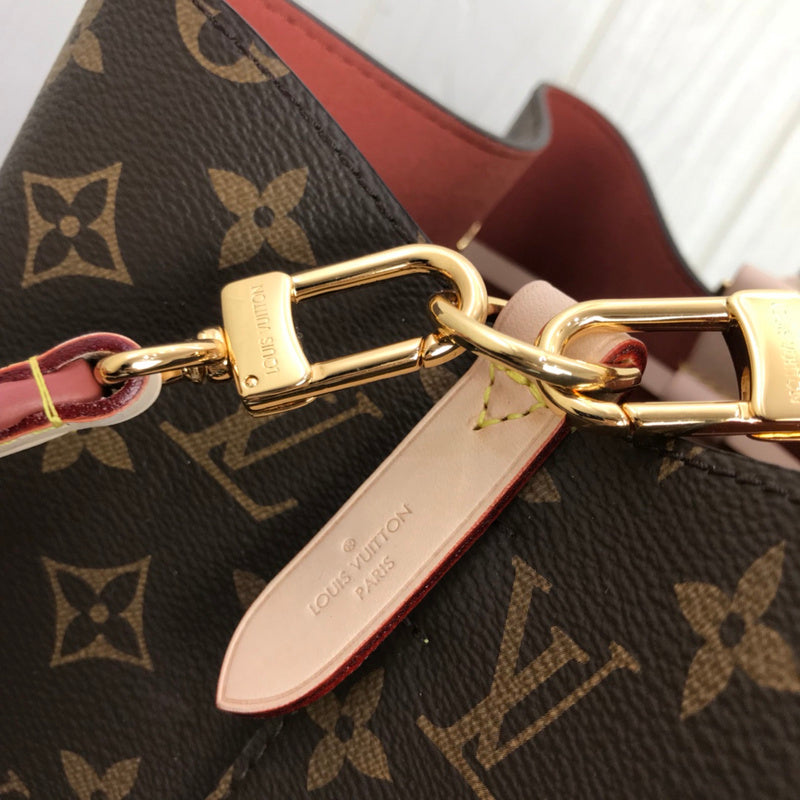 Satchel Bags - GUC Bags - 2321