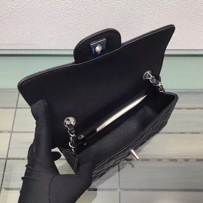 Satchel Bags - CHL Bags - 4613