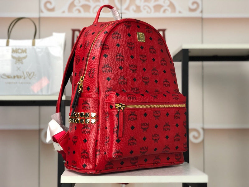 Satchel Bags - MC Bags - 133