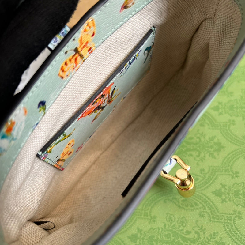 GLM - gg Bags - 1334