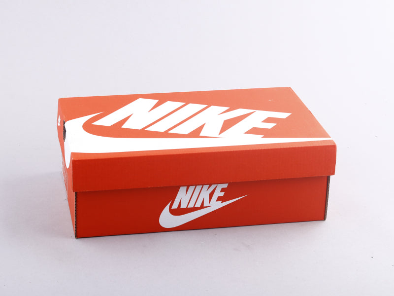 GLM - Top Quality NKE SNEAKER 394
