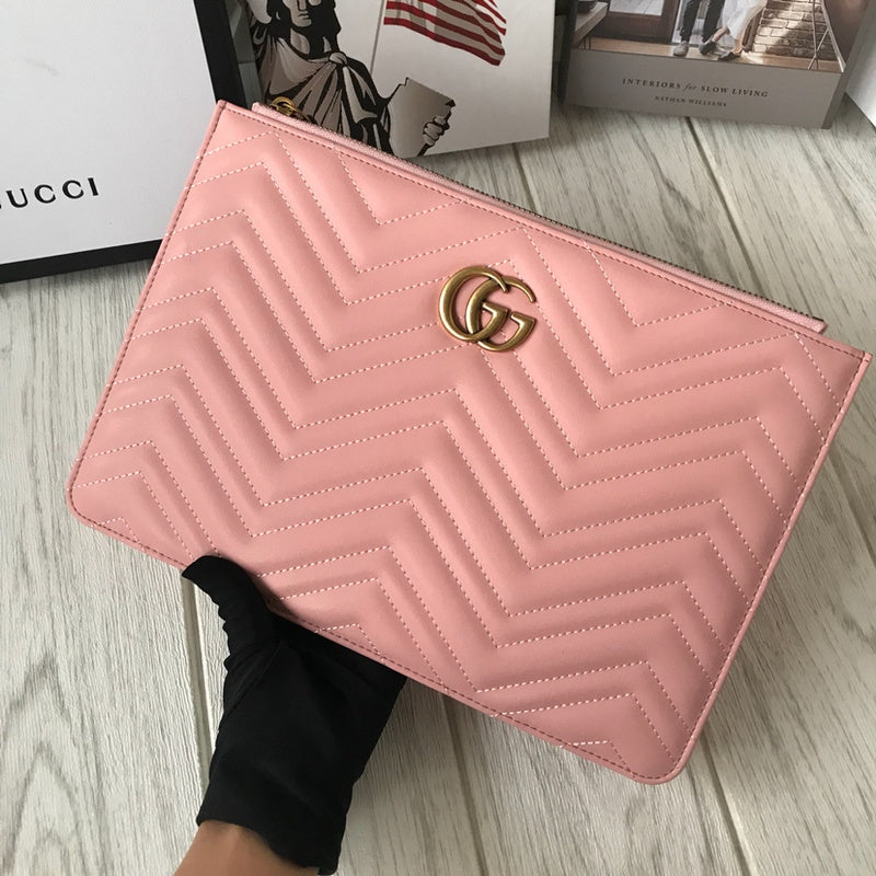 Satchel Bags - GCI Bags - 2722