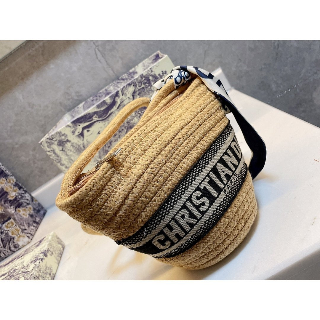GLM - Top Quality Bags DIR 212