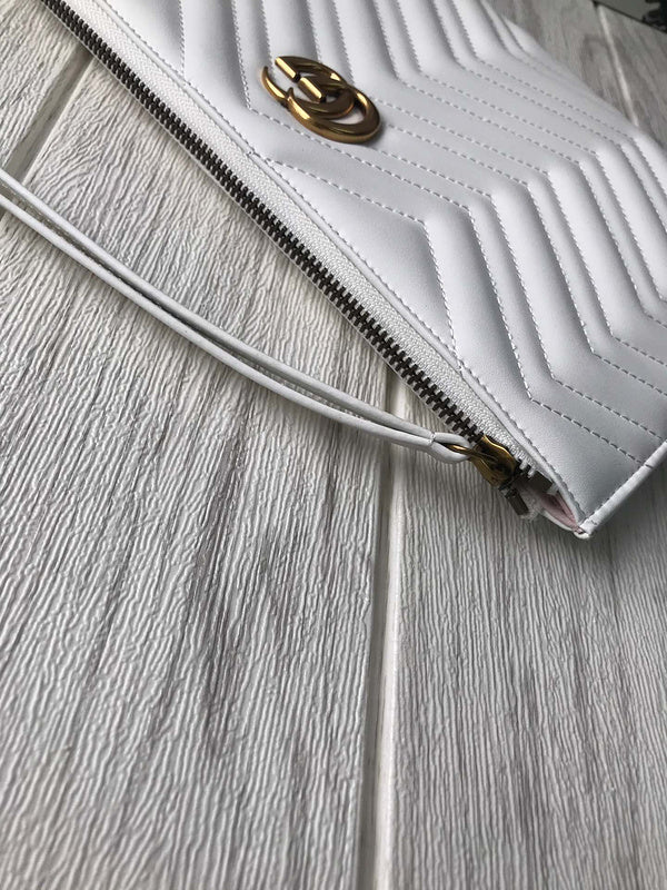Satchel Bags - GCI Bags - 2722