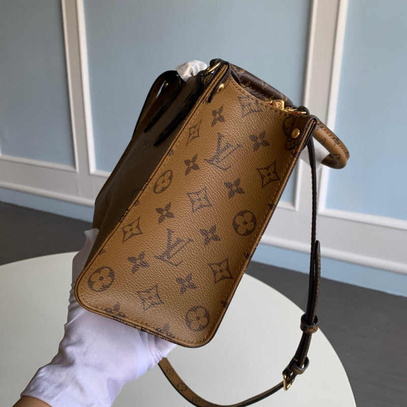 Glami GlamI Lu-Vi bags - 17575