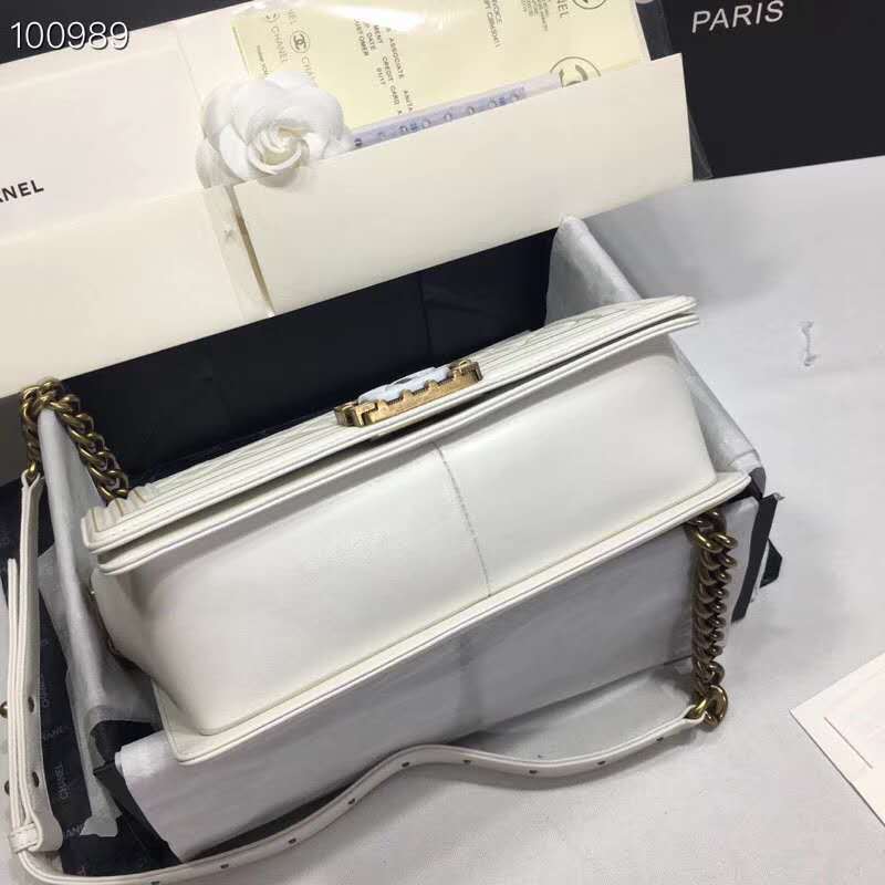 Satchel Bags - CHL Bags - 668