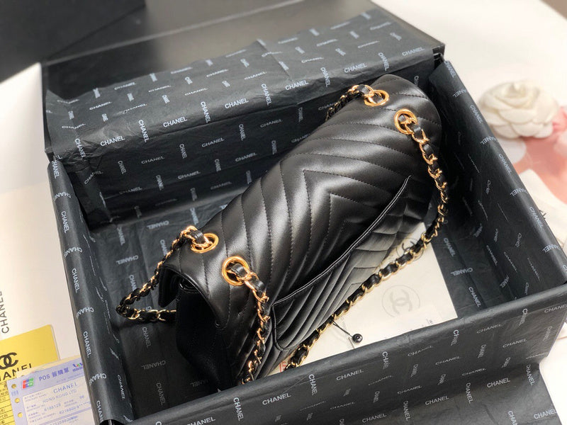 Satchel Bags - CHL Bags - 7478